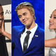 Illustration for article titled Both Theories About the Ariana-Big Sean Breakup Involve Justin Bieber